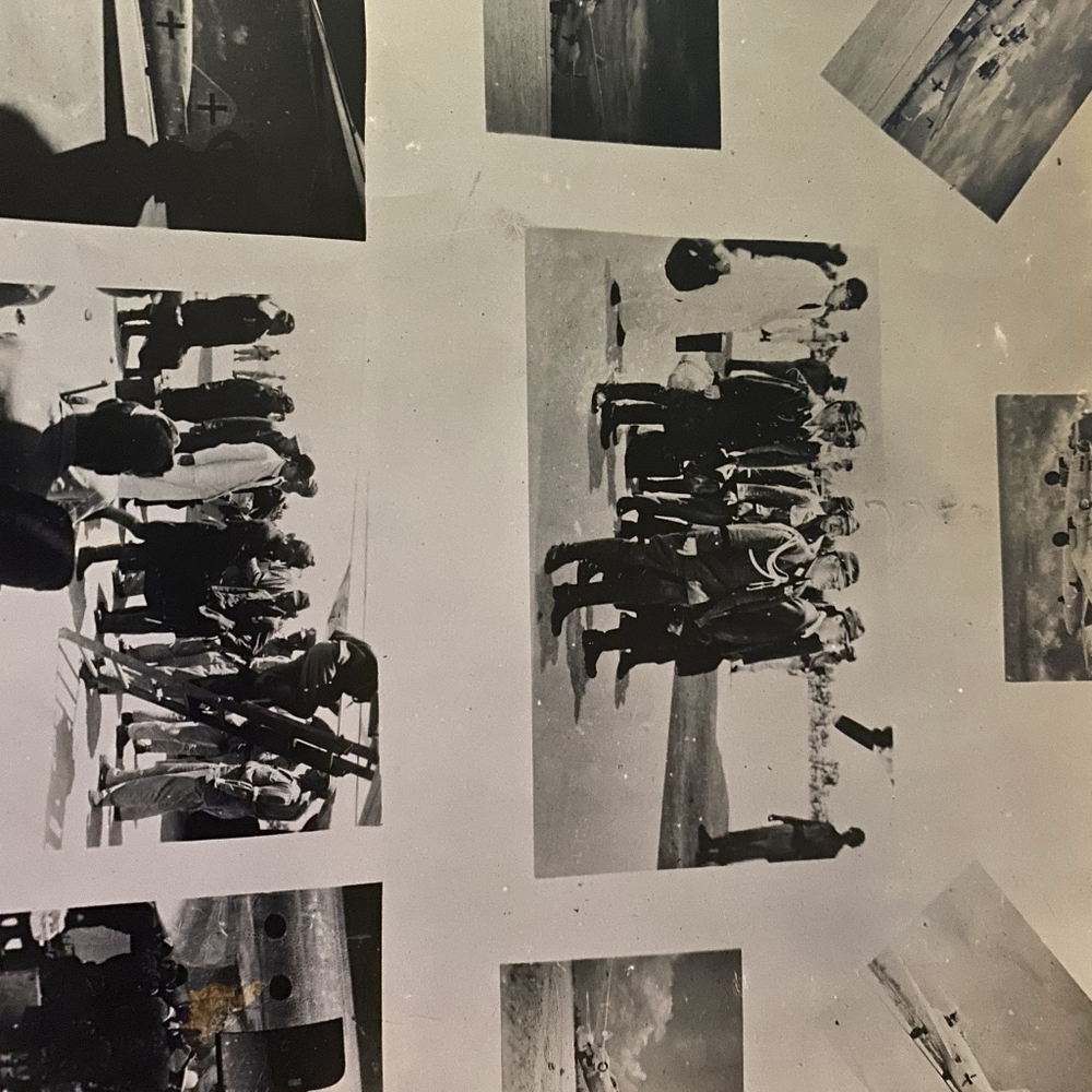 Photos Peace Accord Japanese @United States